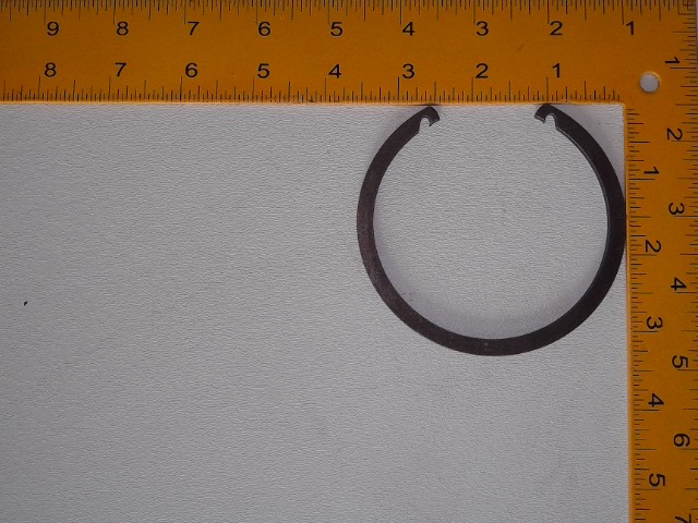 378-0010 Ring Sft Out