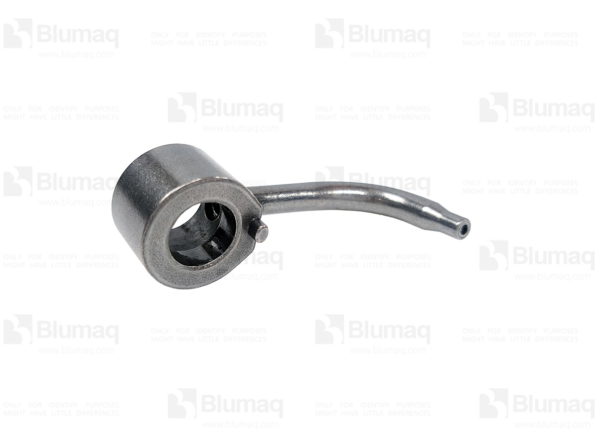 7W-5992 Piston Cooling Jet