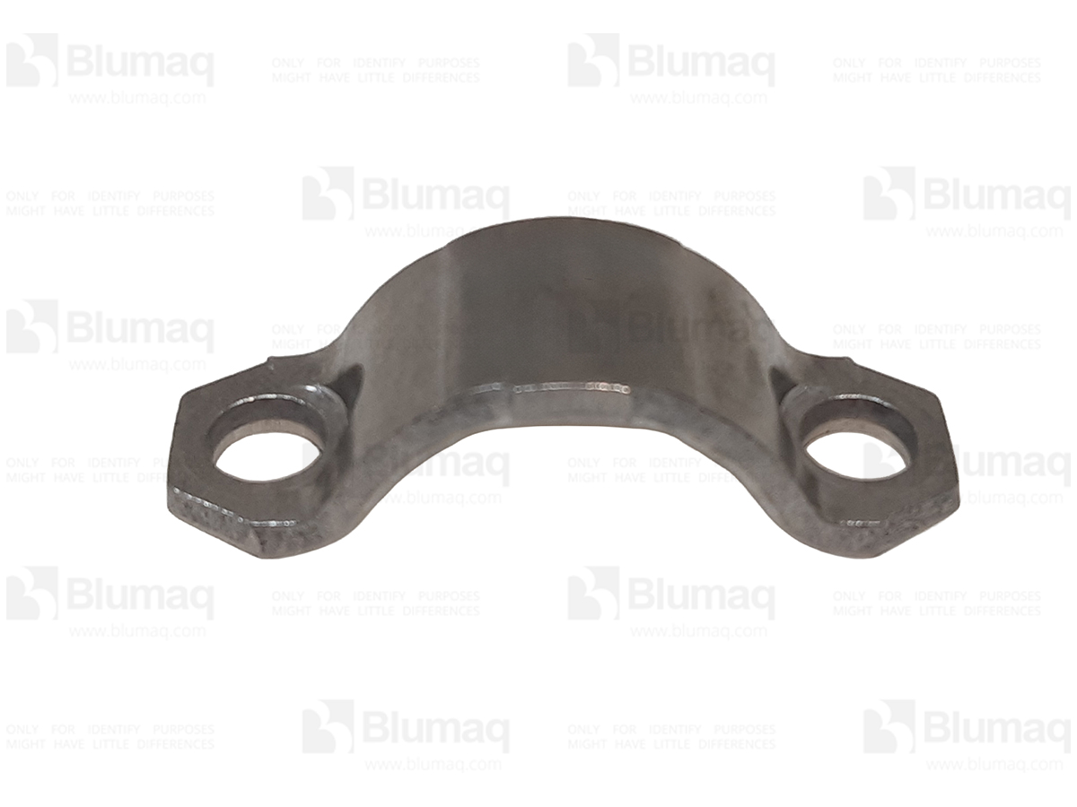 316-1935 Bearing Cap for CATERPILLAR