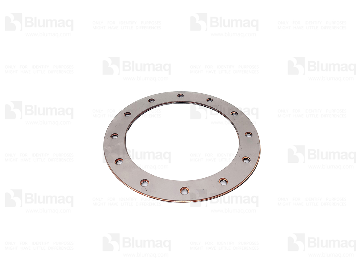 3K-6401 Shim Pack for CATERPILLAR