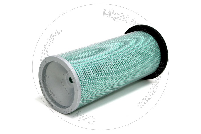 776258 BLUMAQ Filter Suitable 9y6804bq