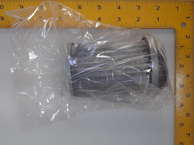 RA021-62150 Filter