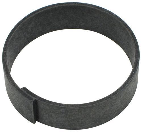07155-00925 Wear Ring