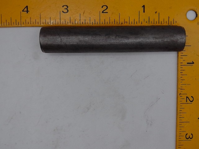 19605 U-link for WOODS