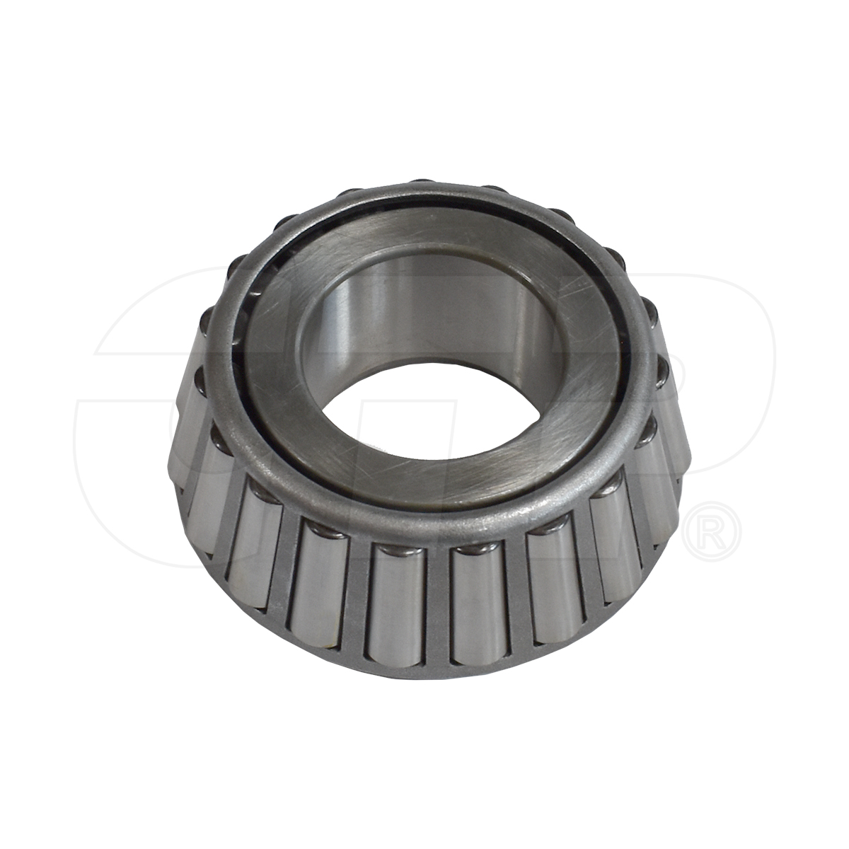 1B3990 Bearing - Cone for CATERPILLAR