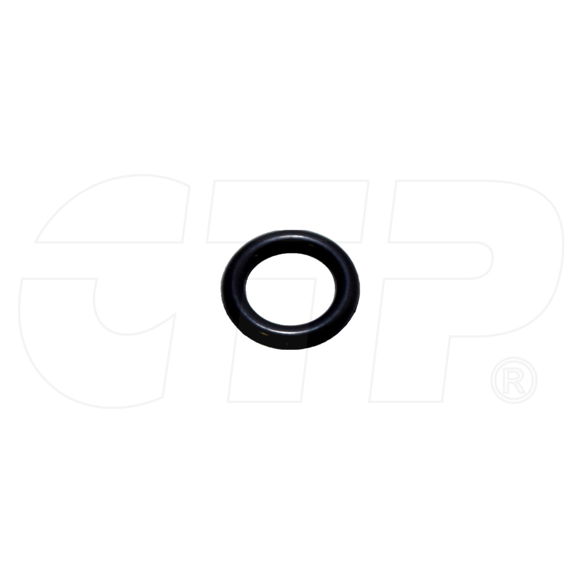 6V4365 Seal O Ring for CATERPILLAR