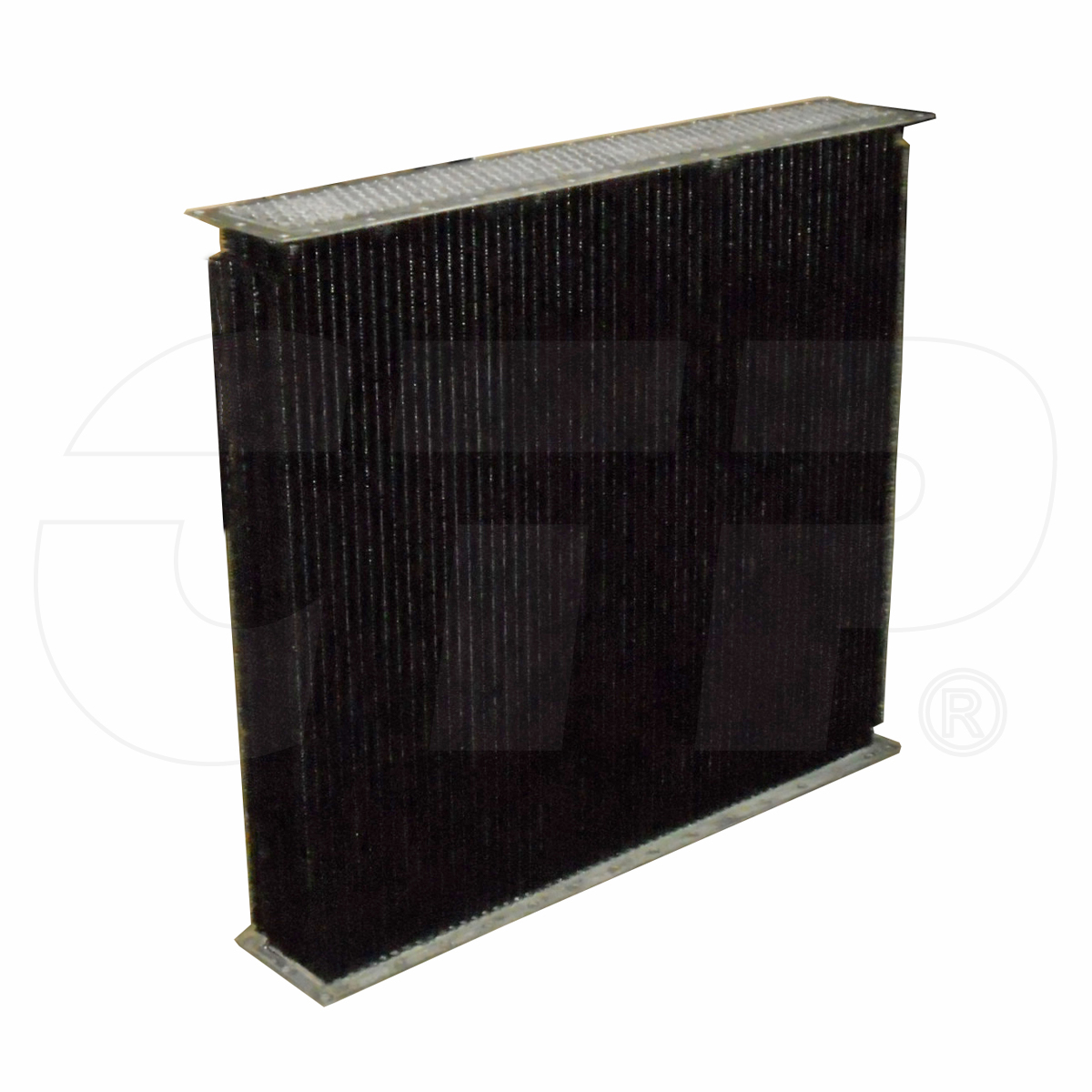 7S2385 Core A-rad for CATERPILLAR