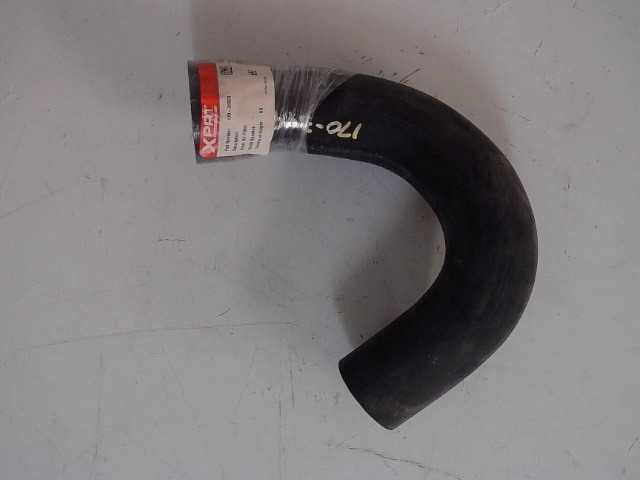 170-34923 Hose for GEHL MANITOU