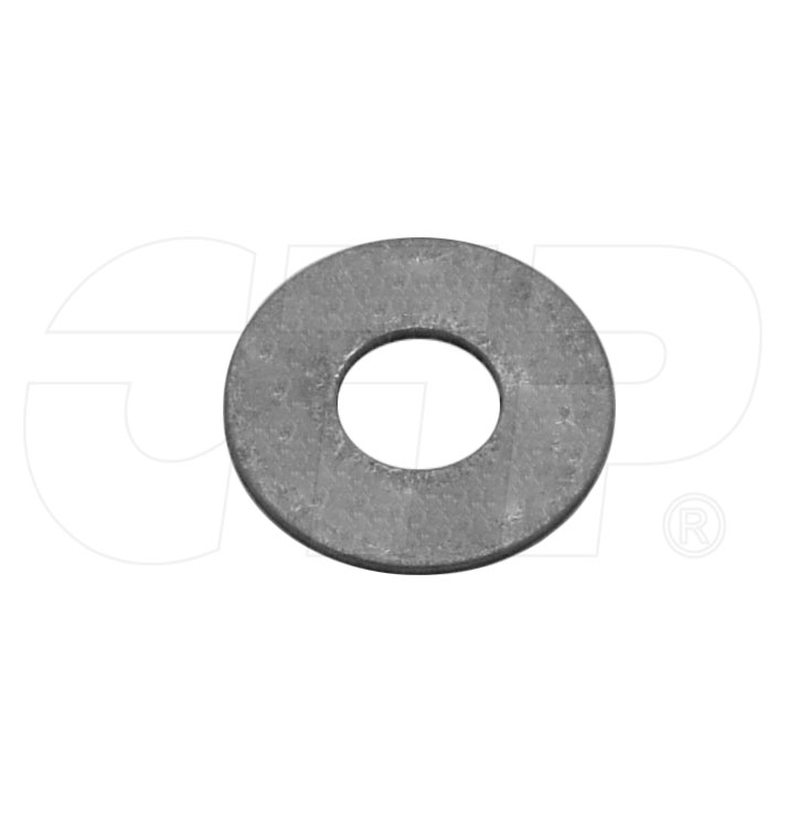 9R2440 Spacer for CATERPILLAR