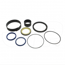 2959890 Kit Seal-hyd for CATERPILLAR