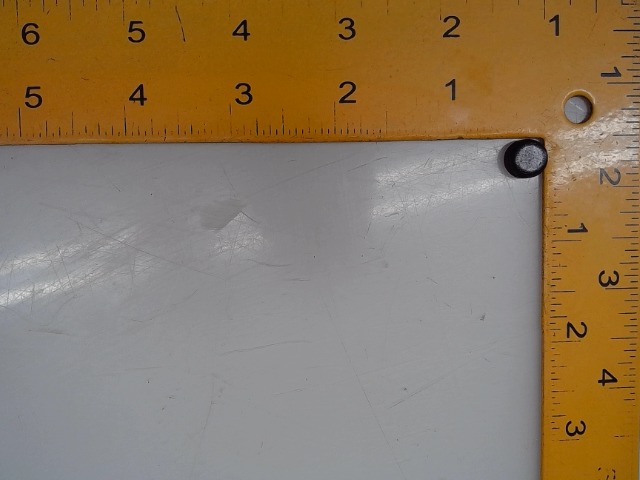 31351-37160 Plug