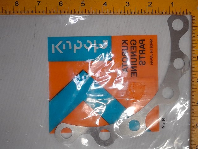 37800-43130 Shim
