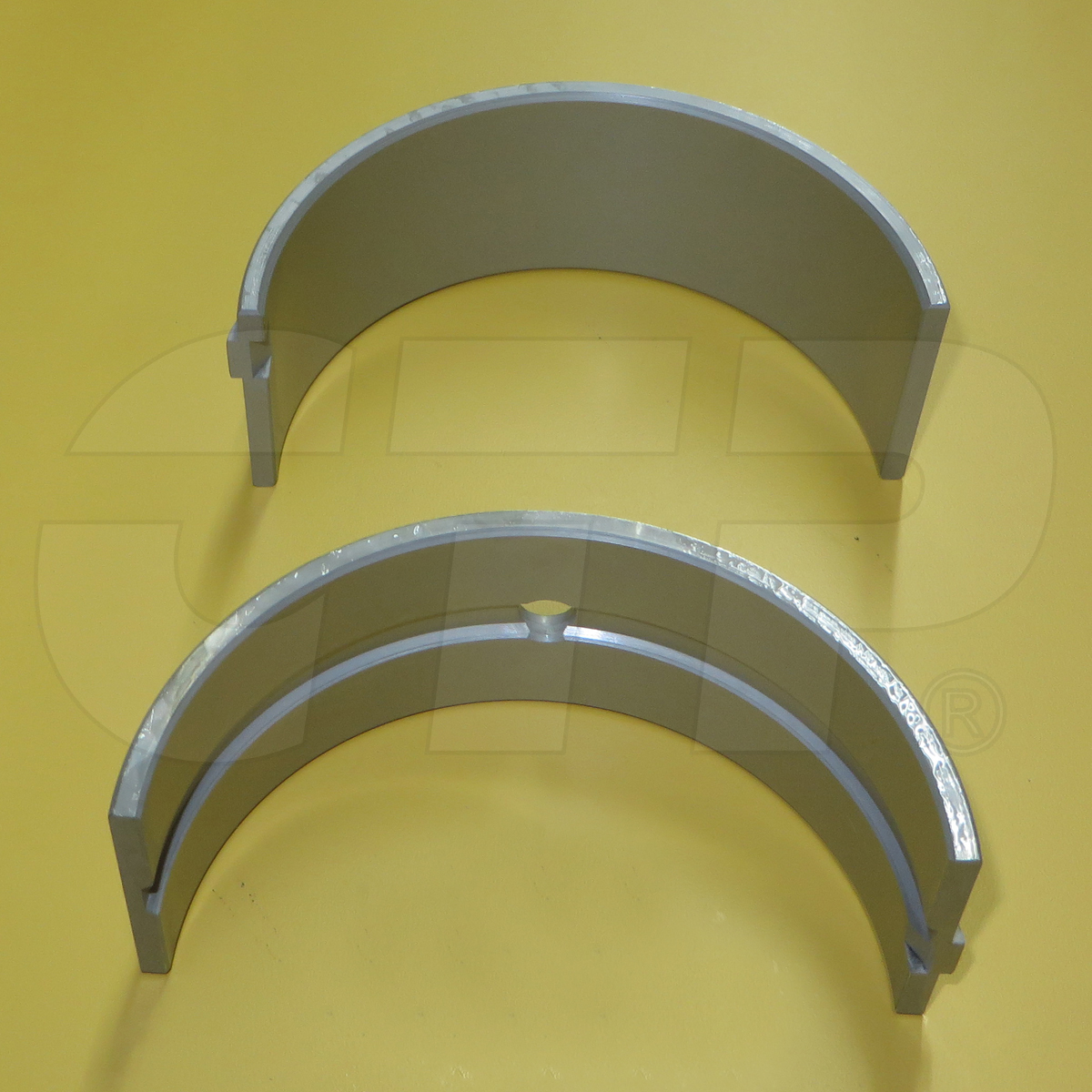8N7923 Bearing,eng.std. for CATERPILLAR