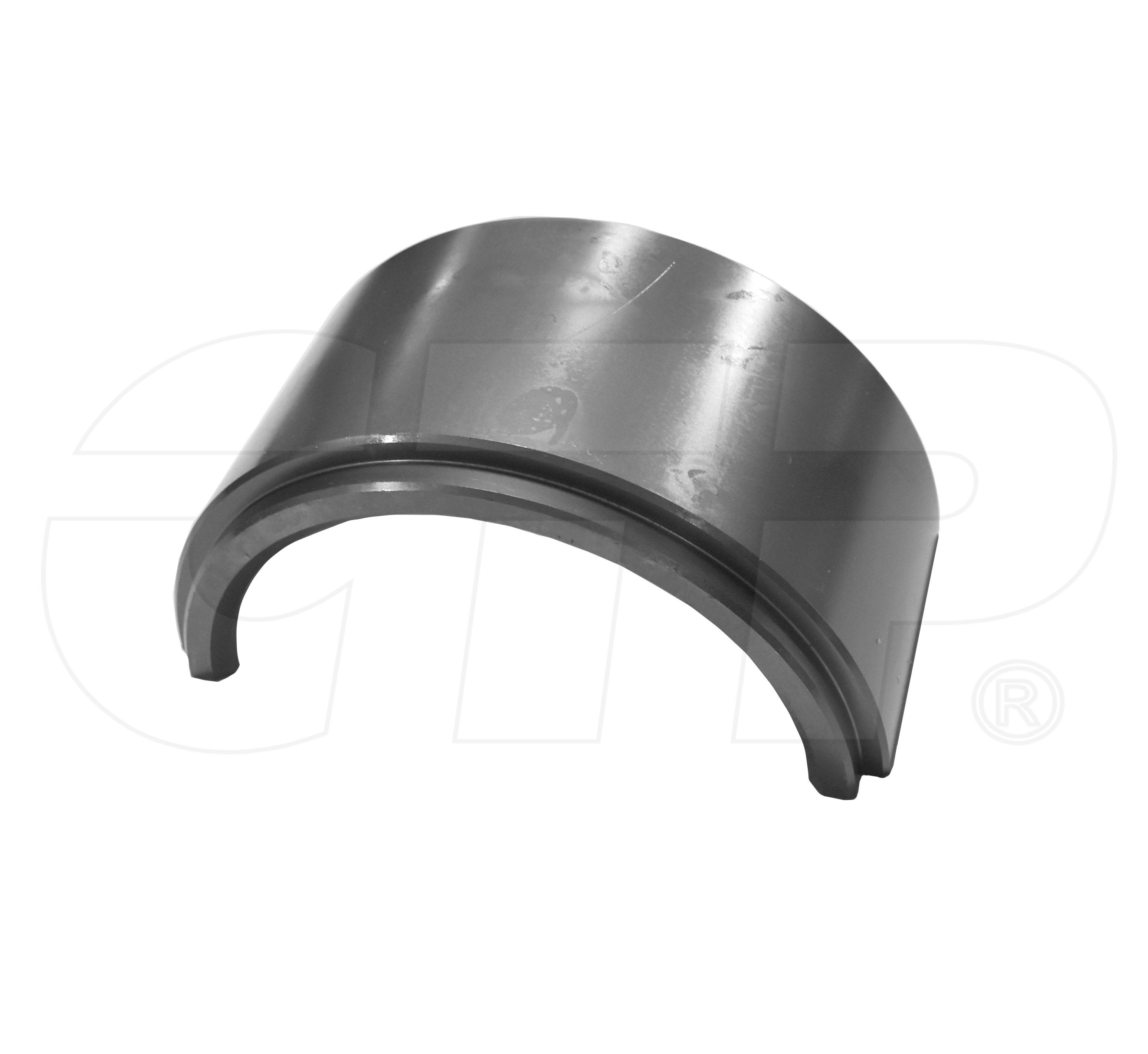 198-71-51340 Bushing for KOMATSU