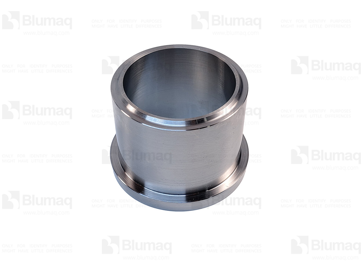 301-6948 Bushing for BLUMAQ