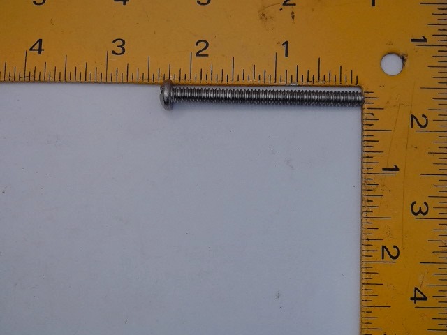 9529 AGCO Wood