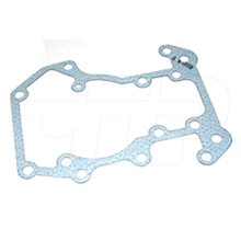 4N1868 Gasket-ctp P [p] for CATERPILLAR