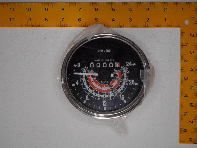 A-890421M92 Tach0meter for JOHN DEERE