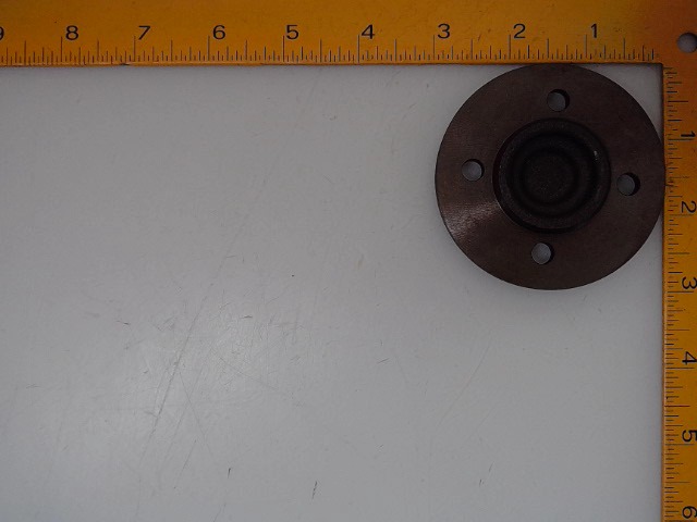 59700-25920 Collar