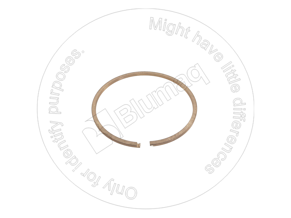 170-14-14221 Segment for BLUMAQ