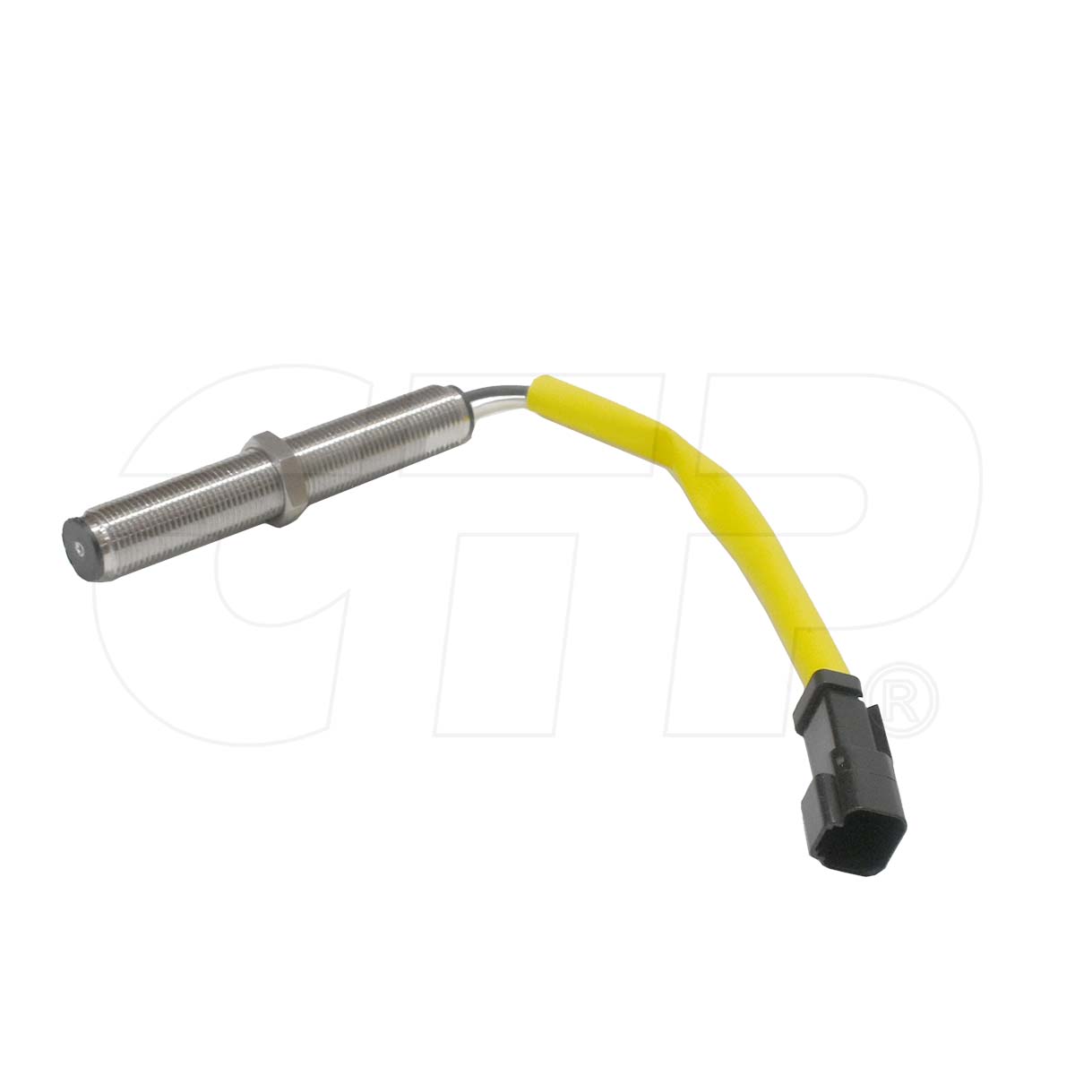 3181182 Sensor Gr for CATERPILLAR