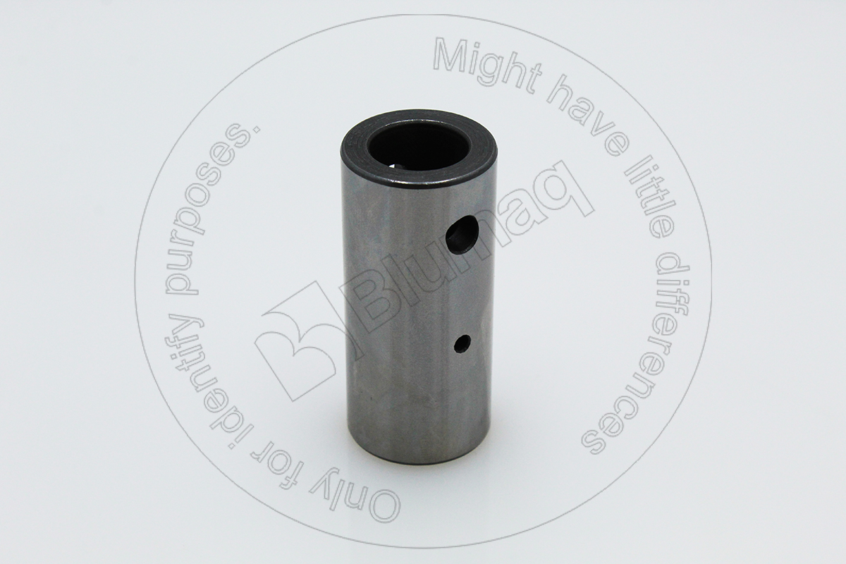 283-5216 Planet Shaft