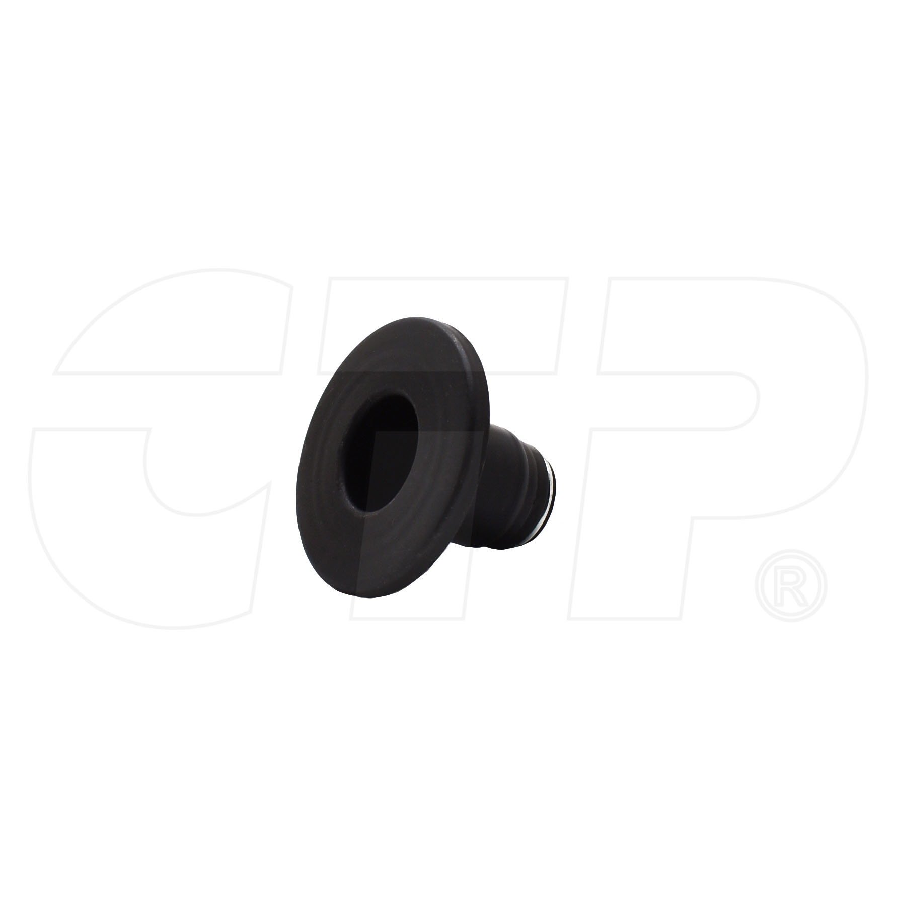 3165980 Seal-valve Stem for CATERPILLAR