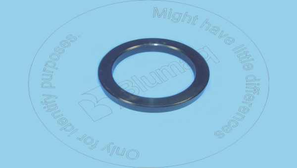 4D-3479 Spacer for CATERPILLAR