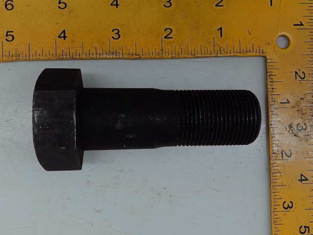 196791A Bolt for AGCO