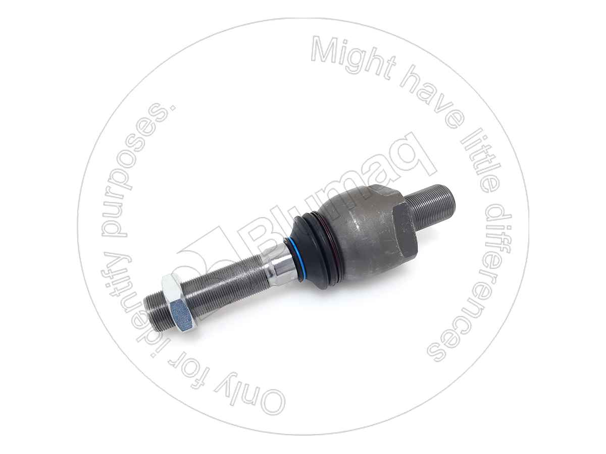 CS84476735 Tie Rod
