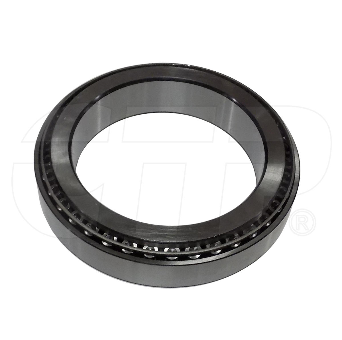 14X-27-11721 Bearing for KOMATSU