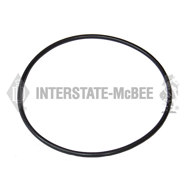 M-3682177 Seal - O-ring for INTERSTATE MCBEE