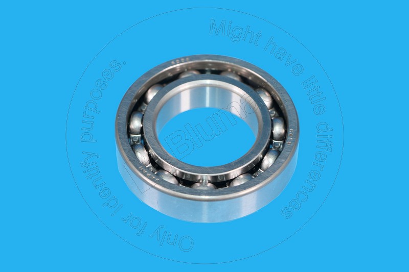 CU69140 Ball Bearing