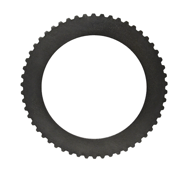 N7219 CASE Spacer