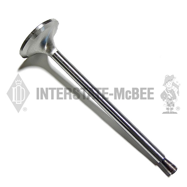 M-7M7817 Valve - Intake for INTERSTATE MCBEE
