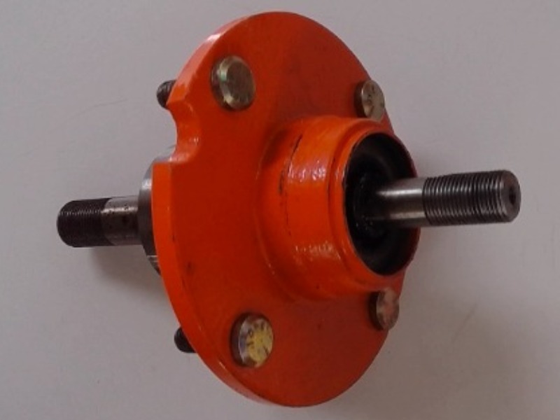 70050-93898 Hub