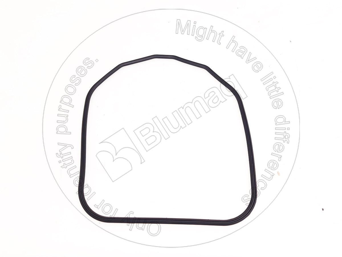 9000558 BLUMAQ Seal