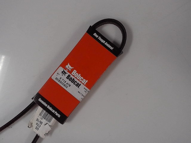 6715478 Belt for BOBCAT