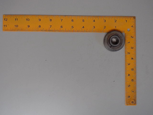 9110090 Brg for AGCO