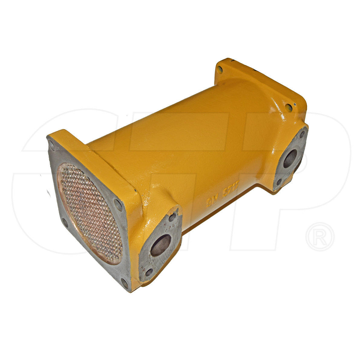 2W9978 Core A Oil for CATERPILLAR
