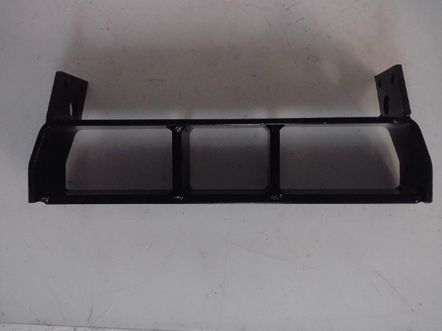 70060-70400 Brkt for KUBOTA