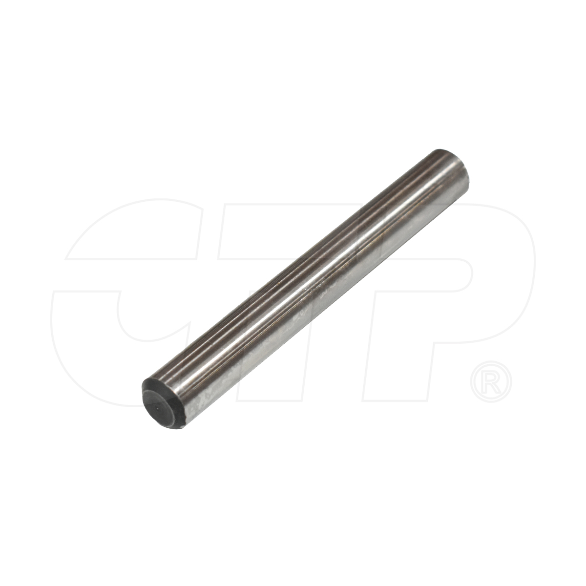 7N1902 Dowel for CATERPILLAR