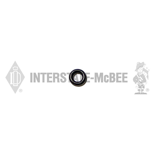 M-4894095 Seal - O-ring