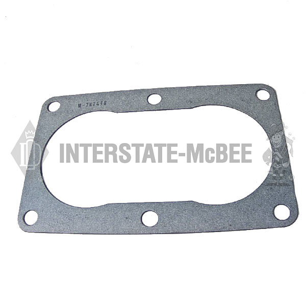 M-7N7446 Gasket for INTERSTATE MCBEE