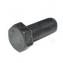 01010-62460 Bolt
