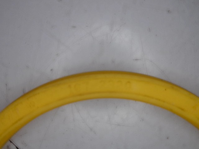 167-2320 Seal U-cup for CATERPILLAR