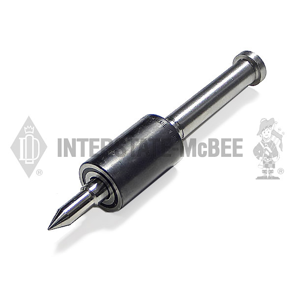M-3076126 B&p Assy - Ptk Stc for INTERSTATE MCBEE