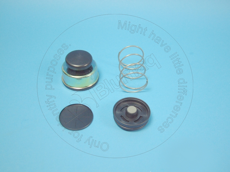 149-2685 Priming Pump