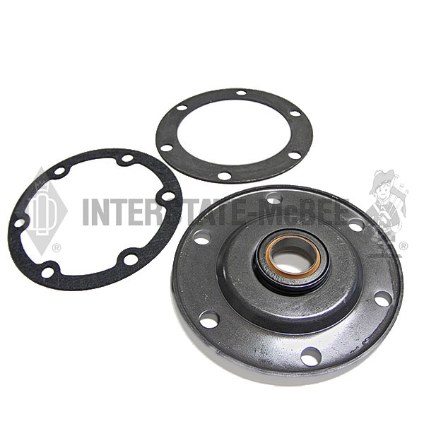 M-3803573 Kit - Seal - Front Gear Cover