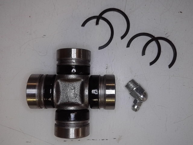 200-1200GV Cross for CUB CADET